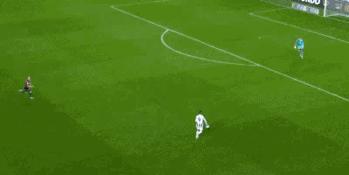 鎰忕敳鑱旇禌鍋囩悆椋庢尝,鎰忕敳鑱旇禌鍋囩悆