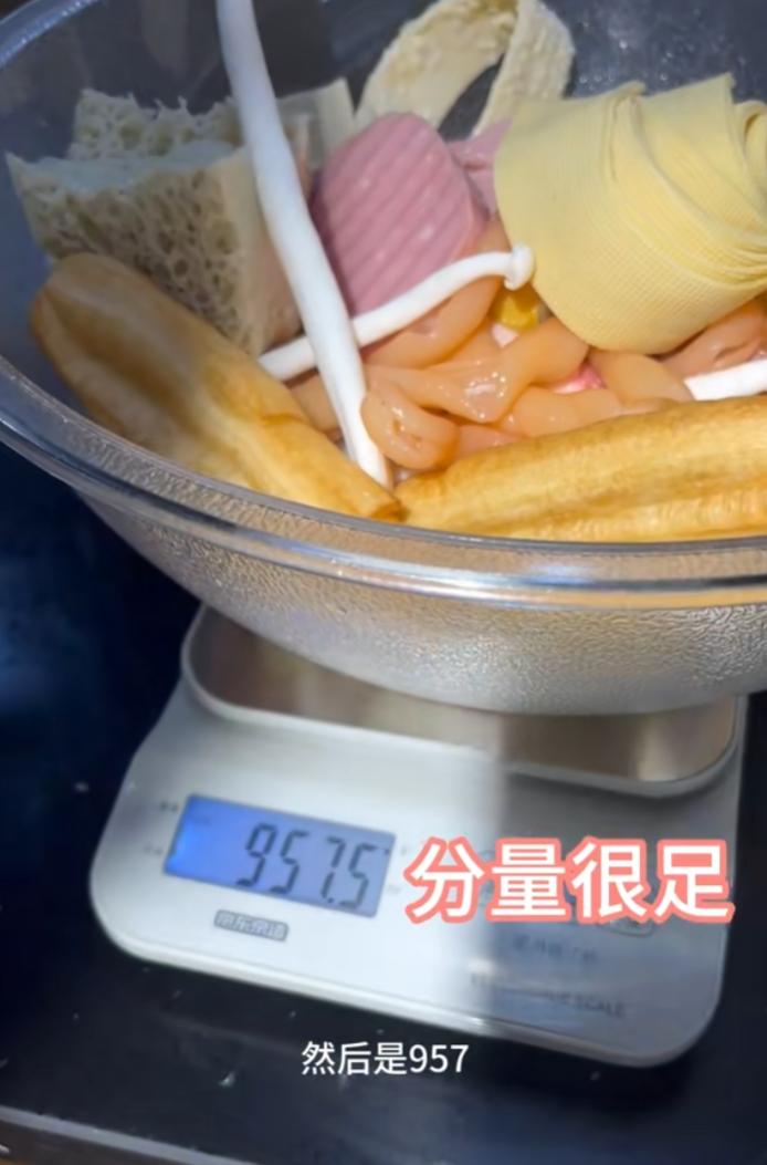 摆摊被摊贩威胁怎么办,学生摆摊时遭到商贩恐吓后续