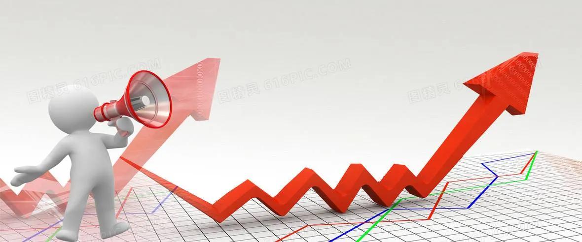 奥拓电子在元宇宙的价值地位,奥拓电子元宇宙概念深度分析