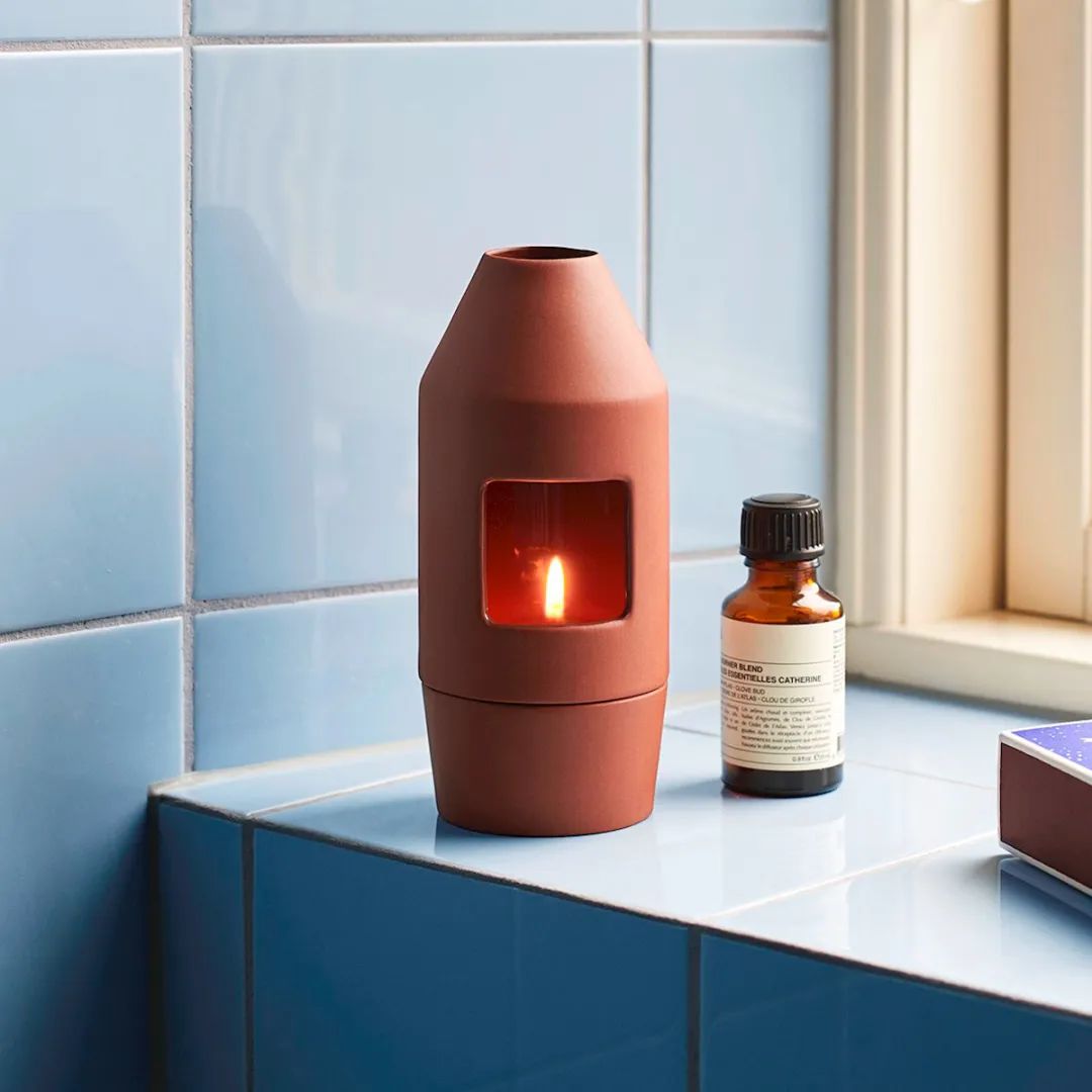 家居品牌hay,类似hay的家居品牌