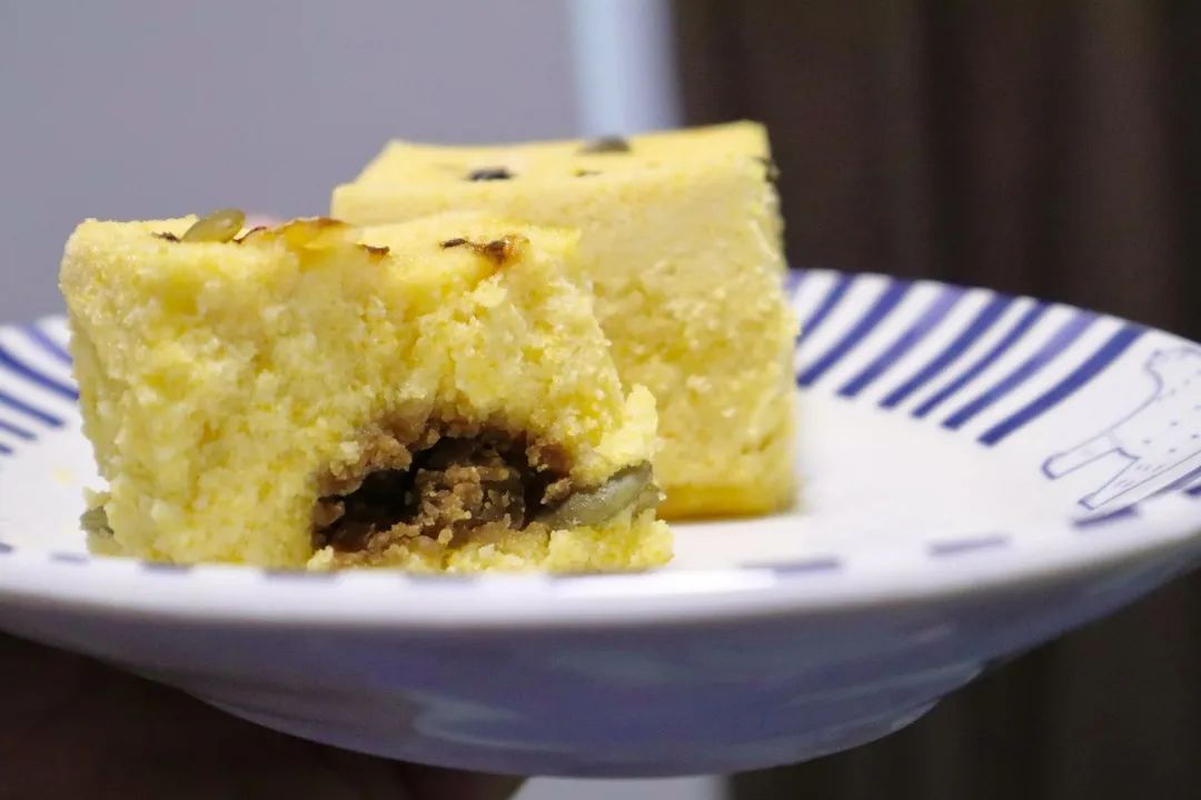 盒马的提拉米苏好吃吗,最近的盒马鲜生店