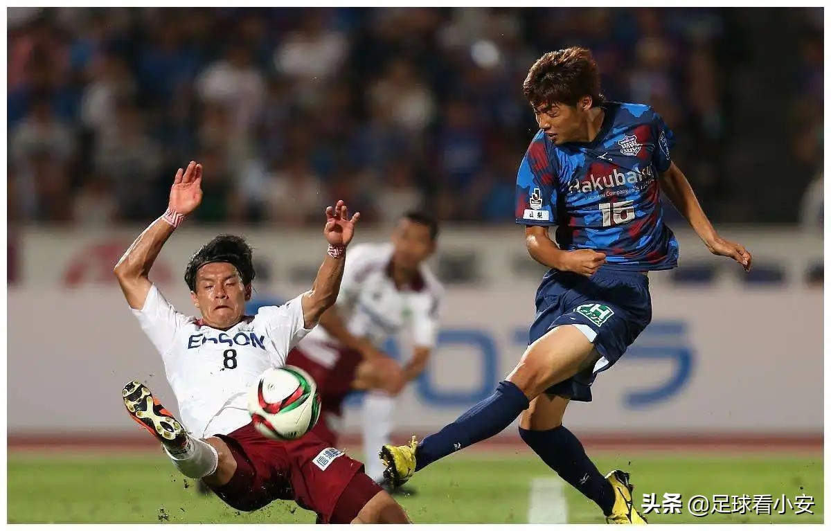 甲府风林vs北海道札幌冈萨多,湘南海洋vs札幌冈萨谁的战意更强