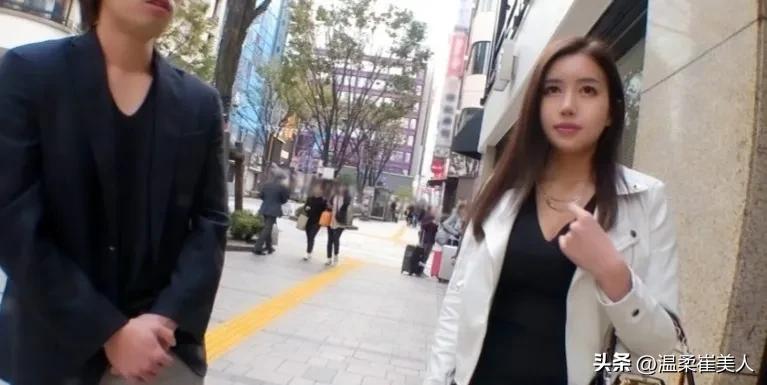 搭讪美女该说些什么,搭讪的另一种叫法