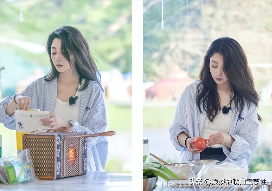 深层补水保湿美白护肤品,淡斑深层补水护肤品