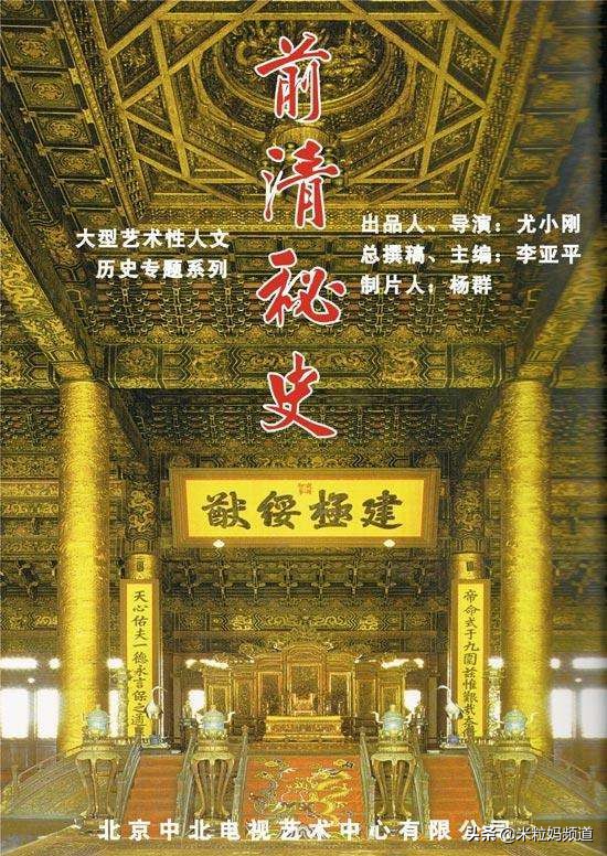 吐血整理2017,吐血整理百问百答