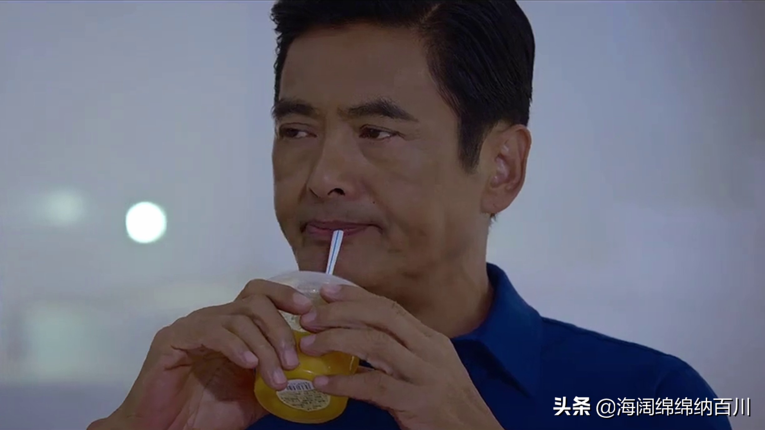 澳门风云2电影全部,赌城风云2高清完整版