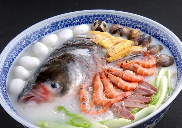 苏菜展现的地域文化特色,中国十大名菜之苏菜