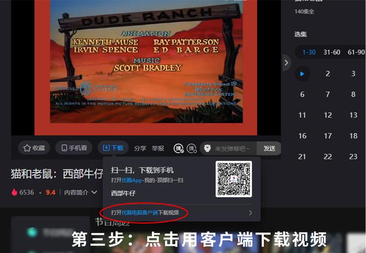 优酷下的视频如何转mp4,优酷视频怎么转换为mp4格式存u盘