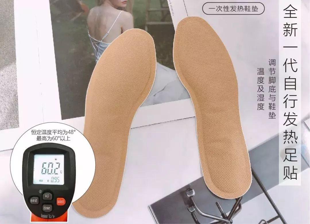 窗户关紧了就有呼呼的风声怎么办,冬天窗户漏风怎么最省钱保暖