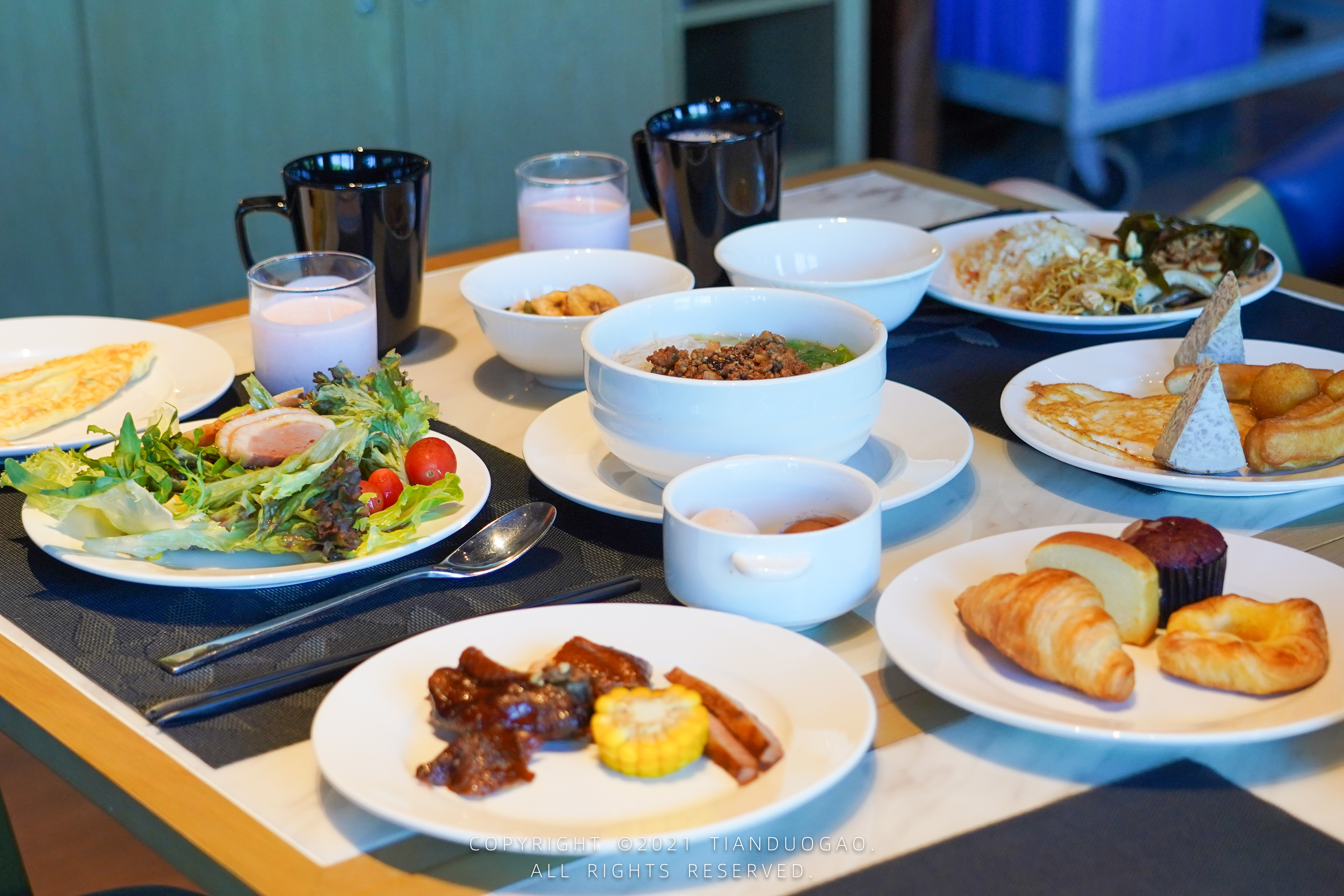 海南陵水温泉度假村,陵水最高端的五星级度假酒店