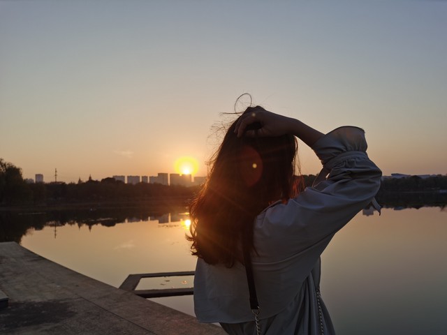 没有人脉交际圈怎么办,体制内工作不喜欢交际没有人脉