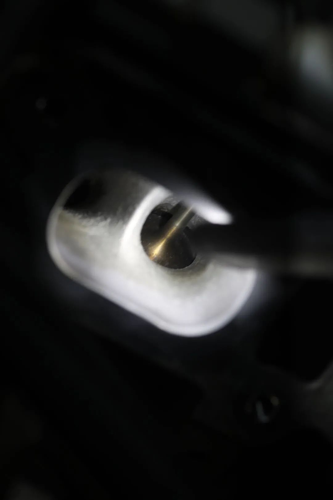 怪兽修车视频全集,13年宝马gt535升级新款内饰