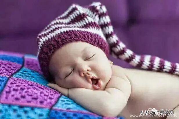 随笔腰痛,背脊随笔