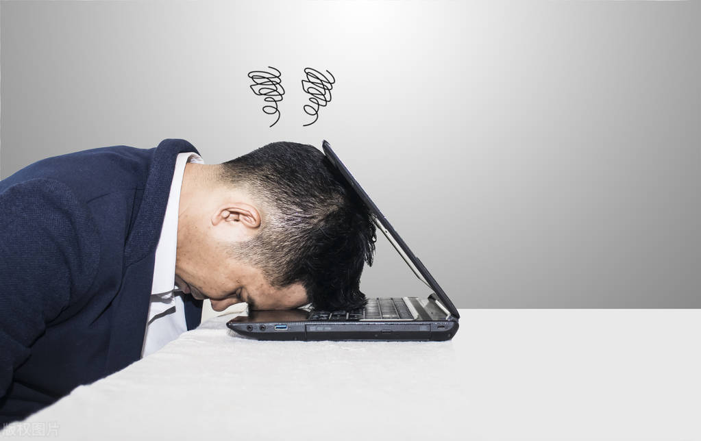 做了*梦春**，是不是说明“好色”？医生：总做*梦春**多与3种原因有关