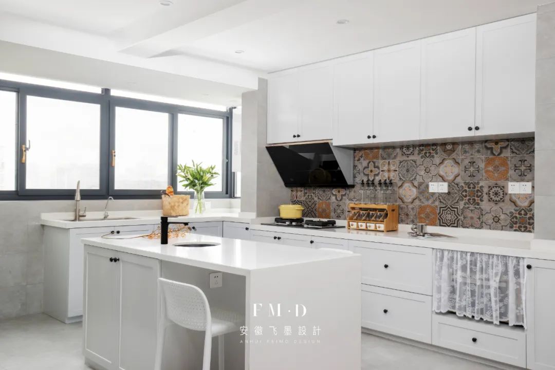 顶楼一般都有夏天太热的问题吗,怎样解决顶楼夏季太热的问题