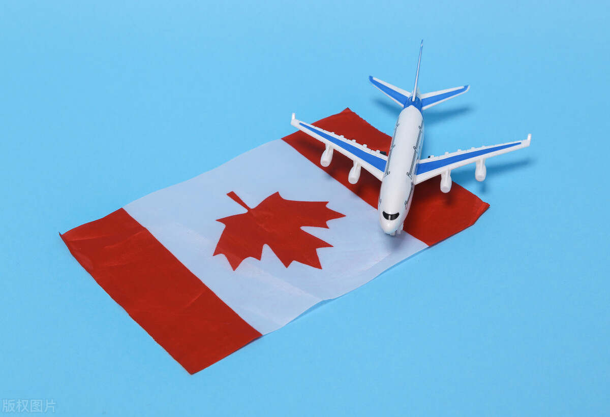 出口免税和增值税匹配,全国放开对外贸有什么好处