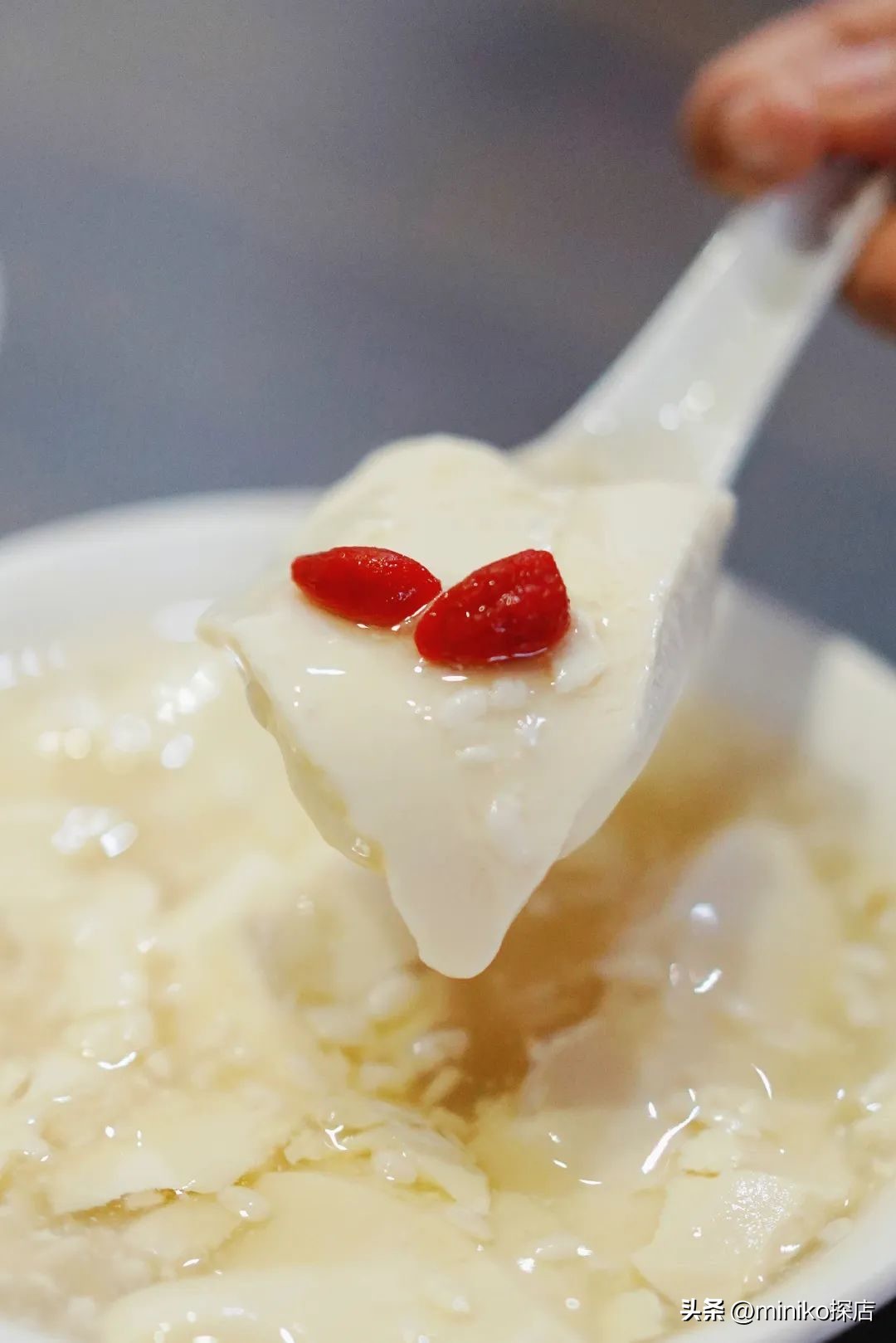 来成都必吃的三十种小吃,成都美食攻略十大必吃小吃排行榜