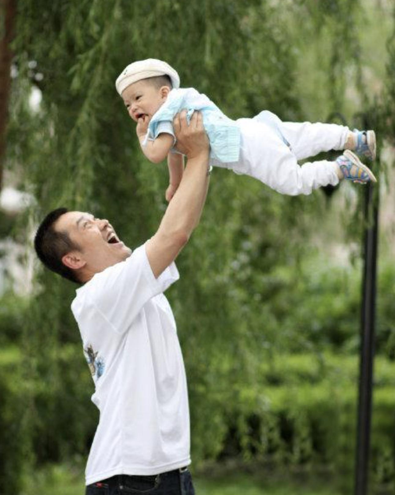 任帅演员,任帅演员视频