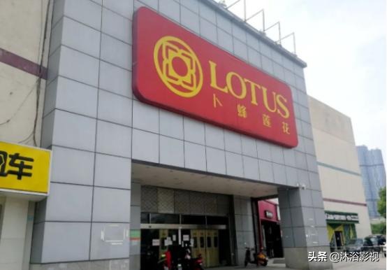 那些年商场消失的女装品牌,南通各大商场