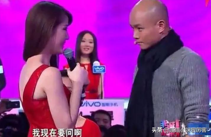 曾经爆红的乐嘉最近过得怎么样,乐嘉怎么不出镜了