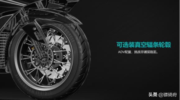 1.598万元起！皮带版RA2和300cc级别踏板车RT3S正式发布