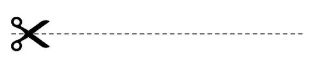 电脑截屏快捷键截图后图片在哪找,电脑如何快速截屏使用截图功能