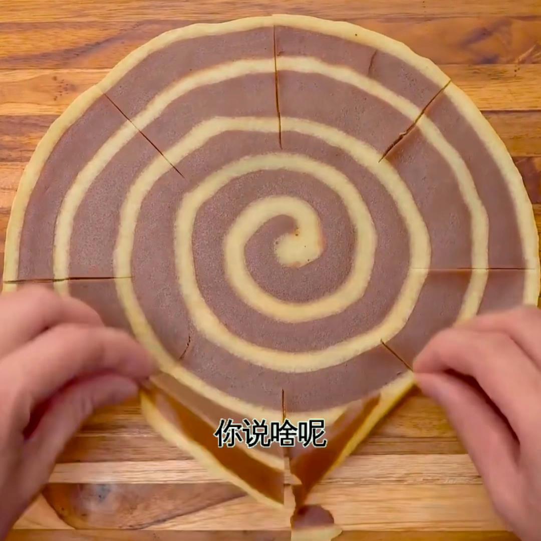 鍙樺ぇ绯荤粺灏忚鎺ㄦ枃,鍙樺ぇ绯荤粺鎺ㄦ枃