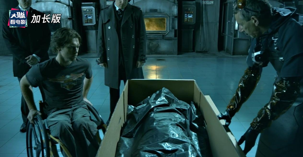 阿凡达解密,阿凡达2详细攻略大全