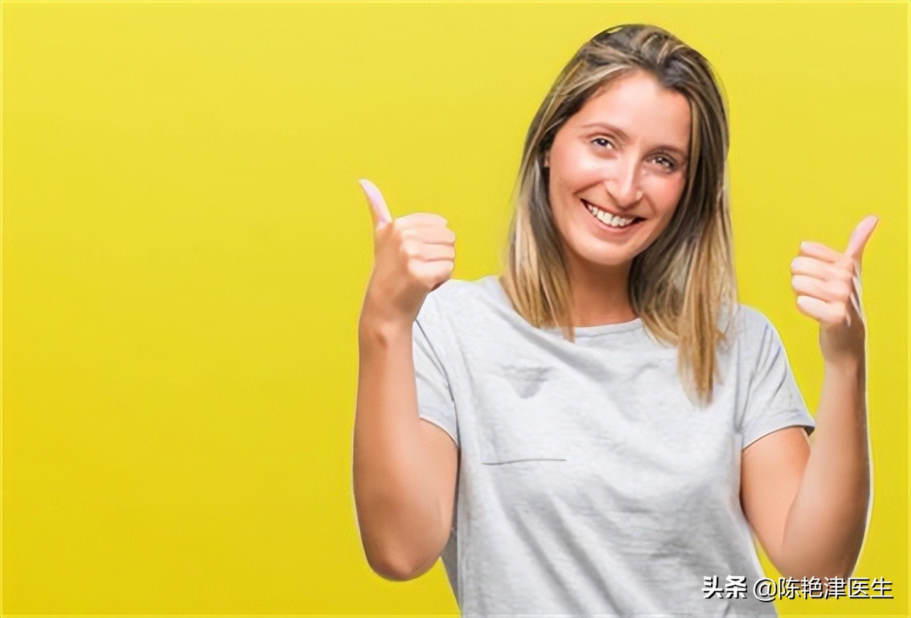 突发脑梗的五个信号,脑血栓脑袋滋滋的声音