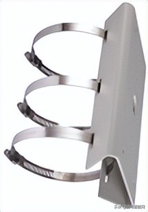 监控摄像头怎么选安装教程,监控摄像机怎么正规安装