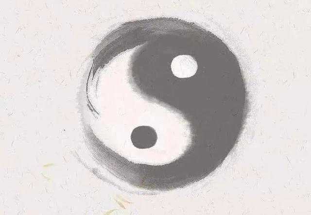 易经面相识人,易经面相看法