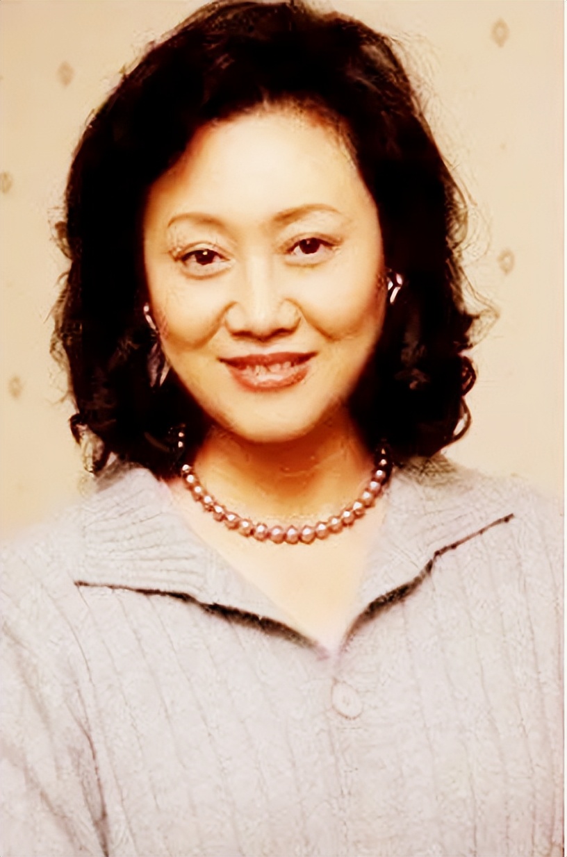 王丽云离婚后的生活,王丽云离婚了吗