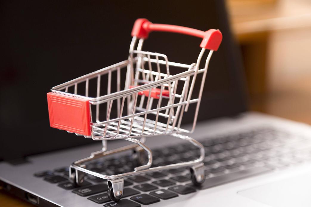 阿里巴巴电子商务的发展趋势如何,阿里巴巴电子商务发展现状