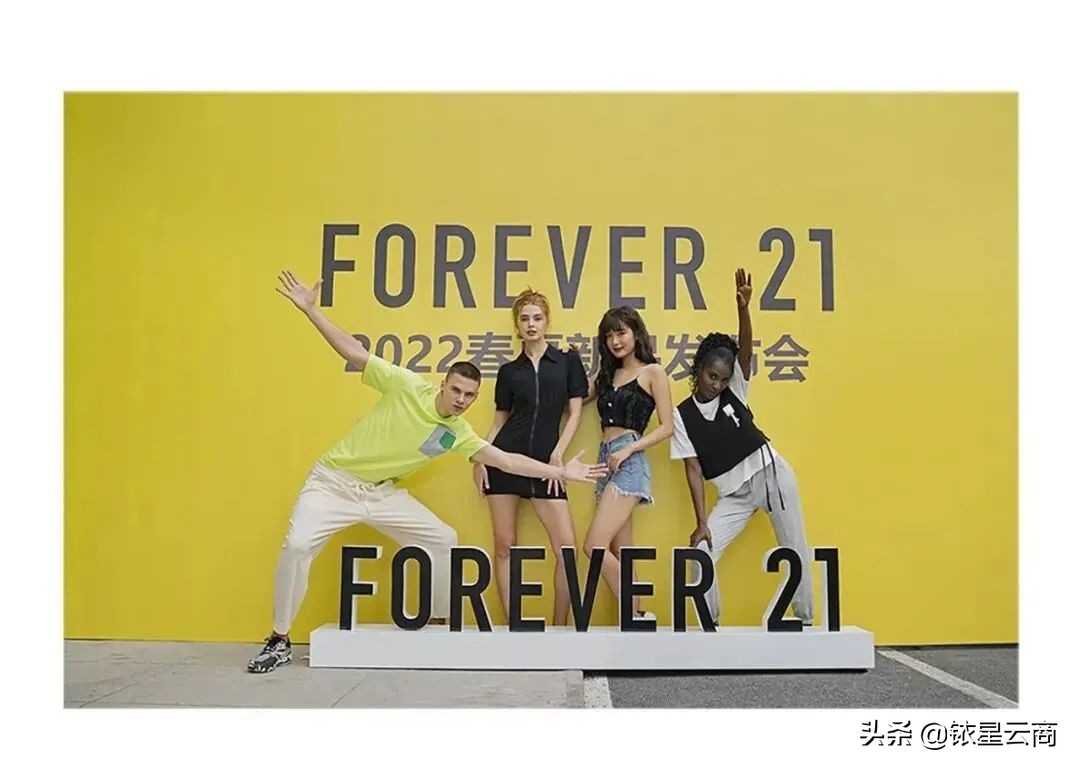 中免海口免税城项目,中国中免三亚国际免税城