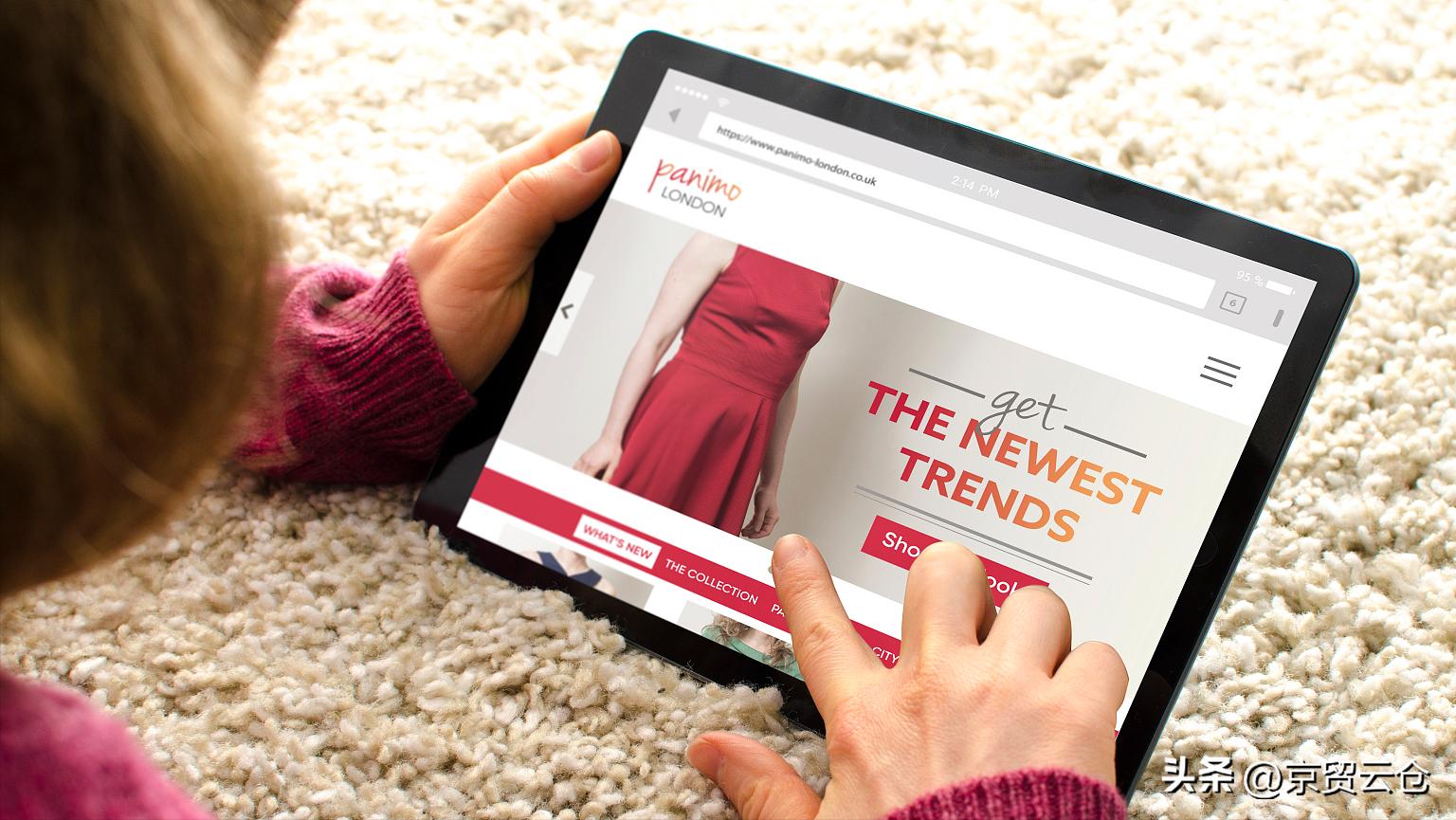 小白做跨境电商需要多少钱,跨境电商小白入门电商从哪里做起