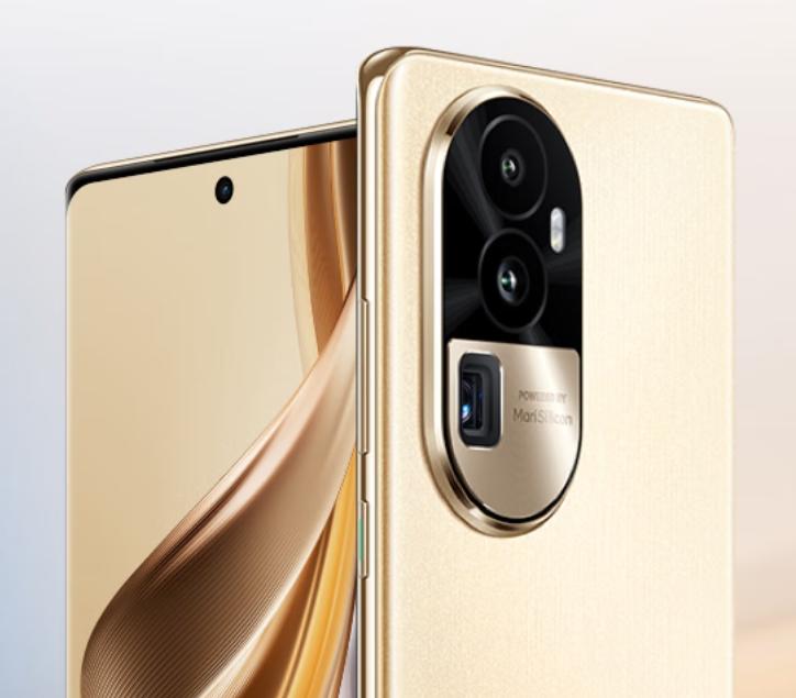 oppo2023年几月份上新旗舰机,oppo2023年最新拍照手机有哪些