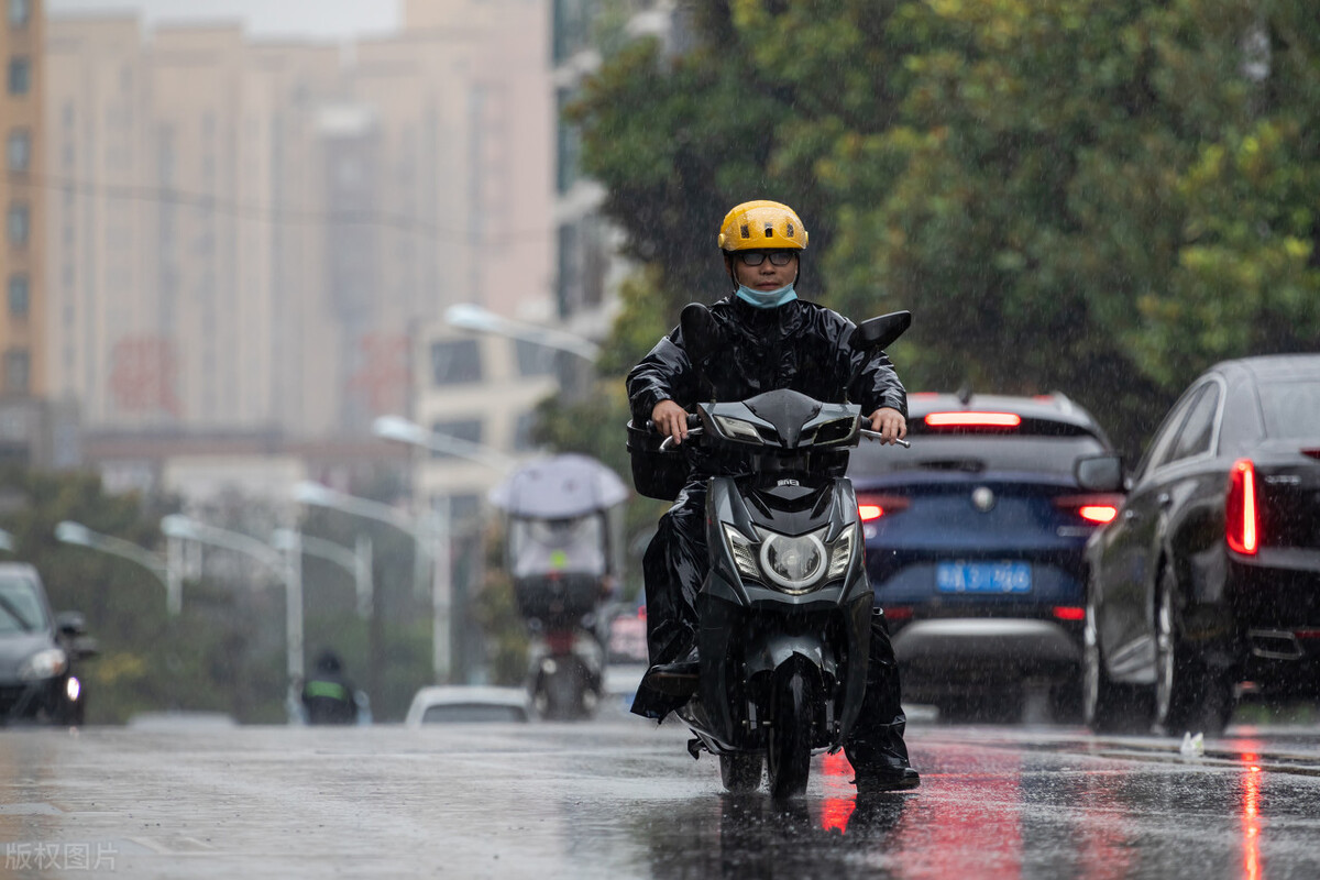 谈谈“美团外卖”平台一些规则罚款和我个人的一些观点想法