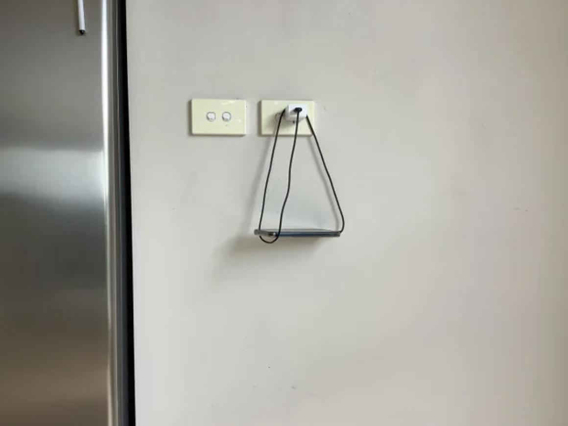 80条让你的生活变得更好的小秘诀,关于生活的50个小妙招