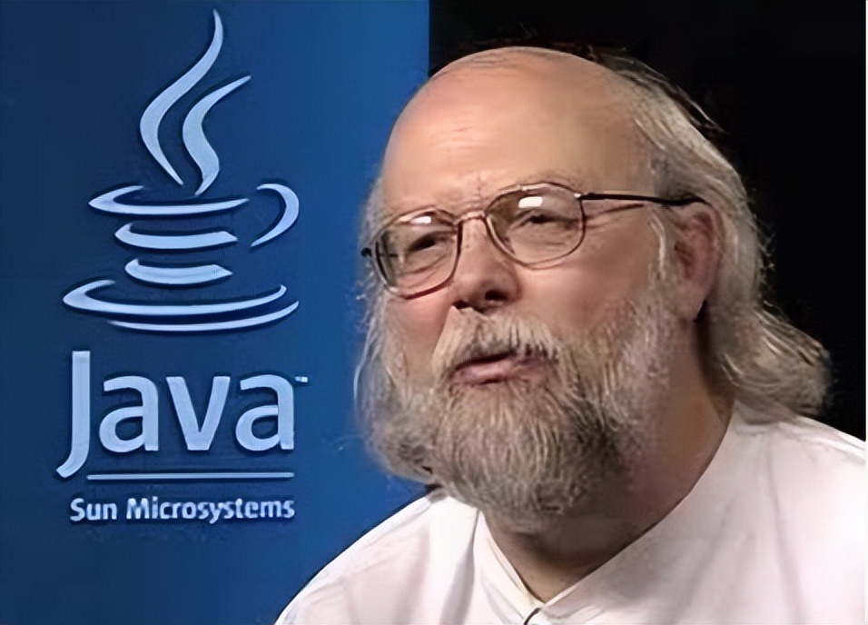 如何区分中国程序员和外国程序员,国外程序员与国内程序员