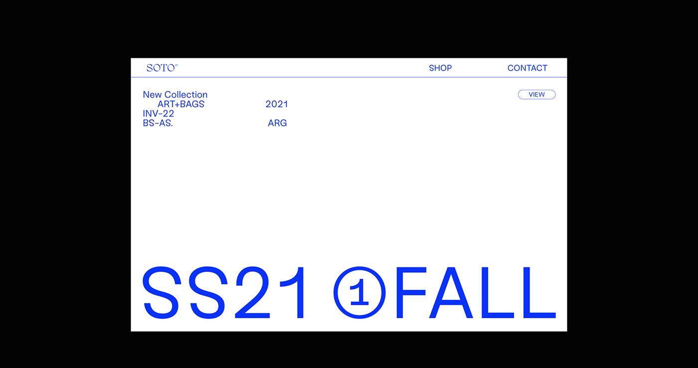 鍦ㄧ嚎鍝佺墝璁捐logo,鍝佺墝鍒涙剰璁捐logo