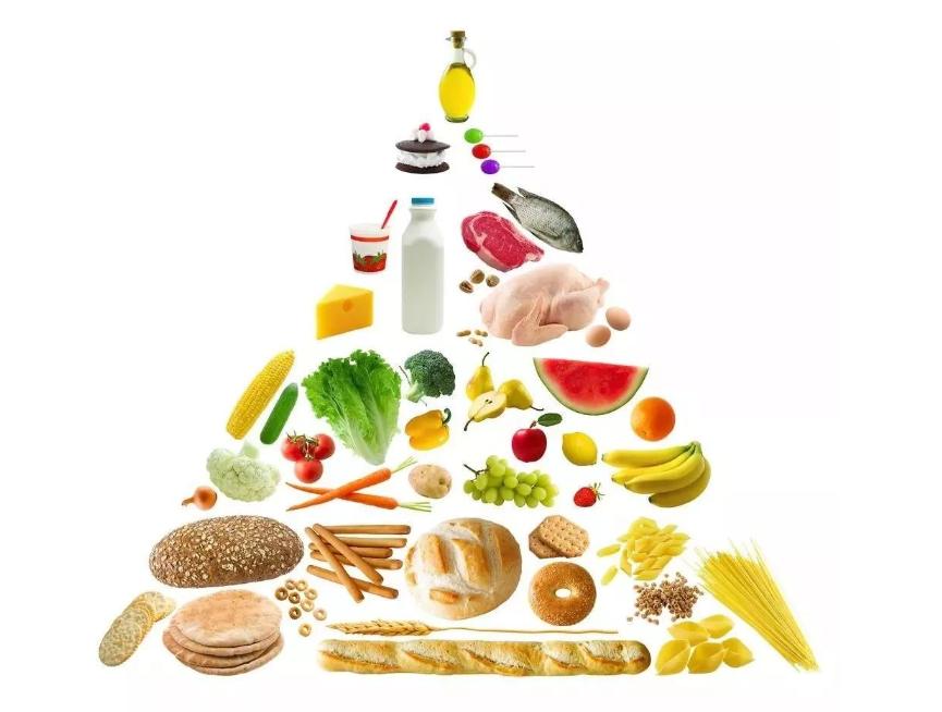 槟榔危害科普,槟榔危害性有多大安全性又有多大