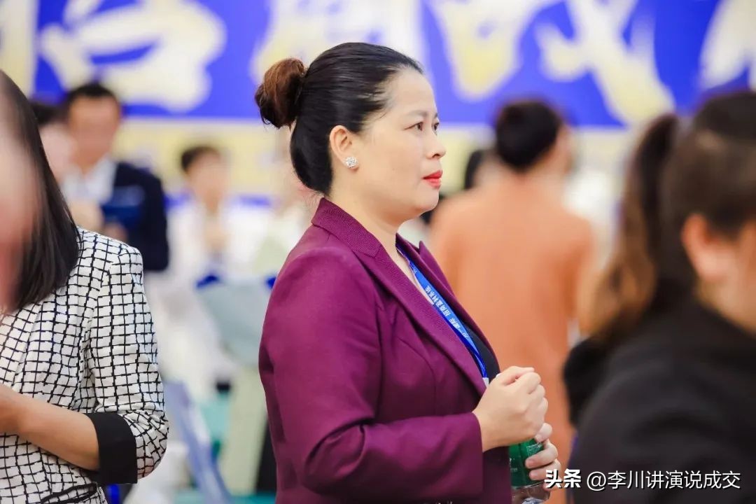 加盟招商小技巧,招商最好的营销模式