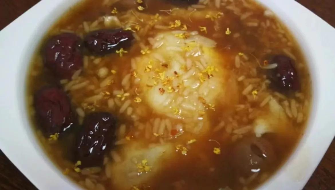 阳过之后奶水变少，我们怎么追回奶水，提高奶量呢？附追奶食疗方