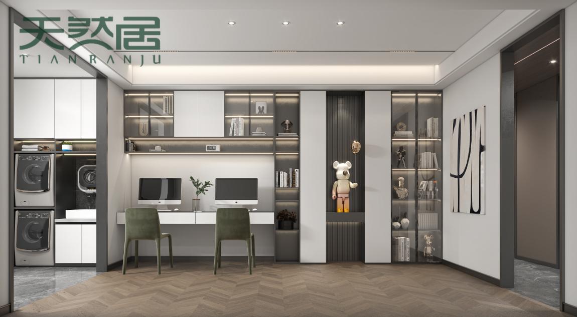 鄂州天然居装饰材料有限公司,湖北鄂州天然居怎么样