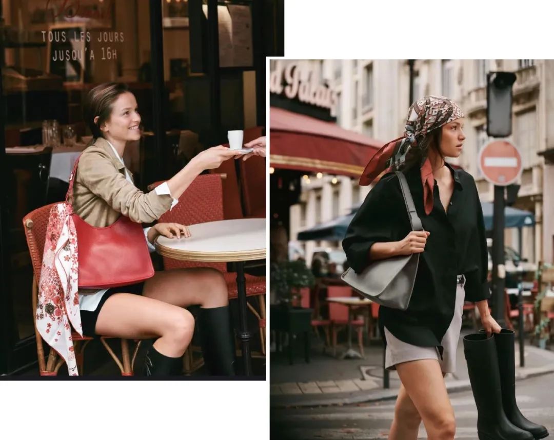 longchamp珑骧最新款包包报价,1000来块的包包