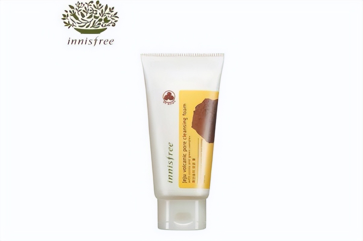 推荐一款平价好用的洗面奶品牌,回购的平价洗面奶推荐什么牌子