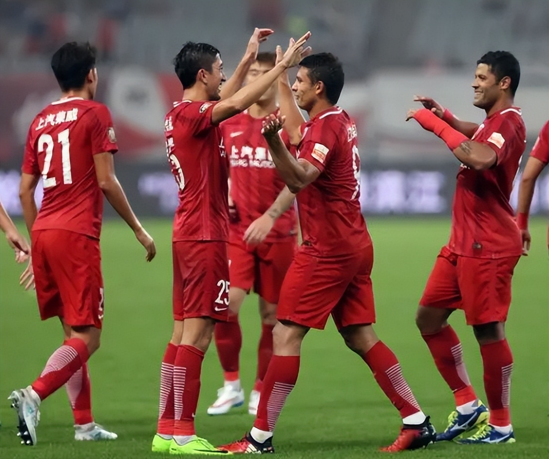 大牌名帅,大牌主帅