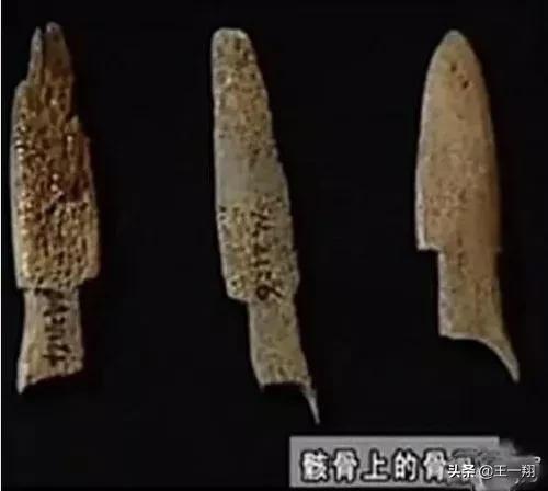 800年前的古墓女尸,挖出500年前女尸