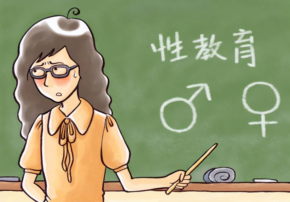 高校女厕中的高薪“兼职”，撕碎了多少女大学生遮羞布