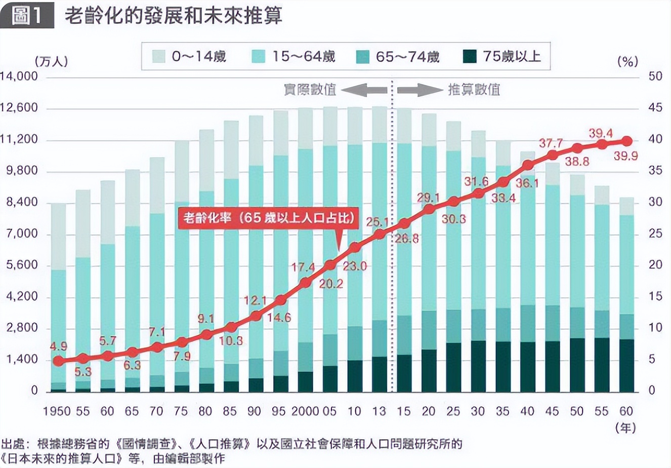 男人是否要用卫生巾,好用卫生巾一块钱一片